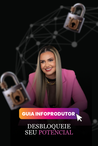PLANNER DO INFOPRODUTOR